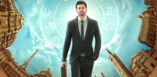 Pan-India star Prabhas reveals release date of his Pan-India film Radheshyam