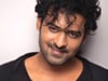 Prabhas