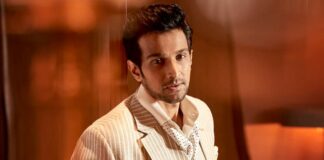 Pratik Gandhi: Comedy has been a very interesting genre for me