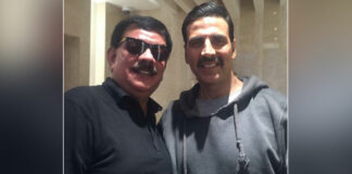 Akshay Kumar & Priyadarshan Fans, Assemble! Comedy King Confirms Next ‘Superhit’ With Khiladi Which Will Have “70% Comedy & 30% Emotion” Priyadarshan Confirms Reunion With Akshay Kumar