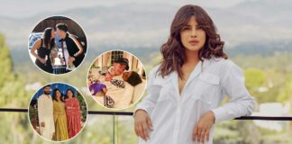 Priyanka Chopra Jonas Birthday Special: From A $20 Million Mansion In LA To Homes In Goa & Mumbai – Check Out Some Of The Costliest Things She Owns