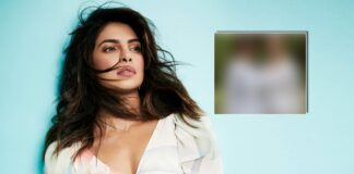 Priyanka Chopra Jonas Trolled Over Her Wimbledon Look; Compared With Kate Middleton As Netizens Ask "Is She Preggo?" - Deets Inside