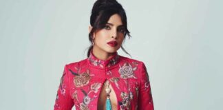 Priyanka Chopra Sells Two Residential Units For A Whopping 7 Crore; Leases An Office Property For Over 2 Lakh A Month