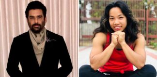 R Madhavan Is ‘Speechless’ Seeing Olympic Winner Mirabai Chanu Eating On The Floor At Her Manipur’s ‘Humble’ House