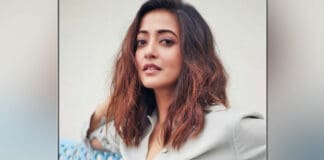 Raima Sen: The industry is about survival of the fittest