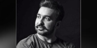 Raj Kundra Case: Adult Film App Projected Doubling Its Profits Year-On-Year; Net Profit Target Was Rs 34 Crore By 2023 Says Crime Branch