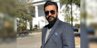 Raj Kundra & His Team Pocketed Around Rs 5 Lakh Per Film?