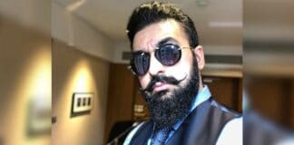 Raj Kundra Is Linked To At Least 4 Other Adult Content Apps Apart From Hotshots