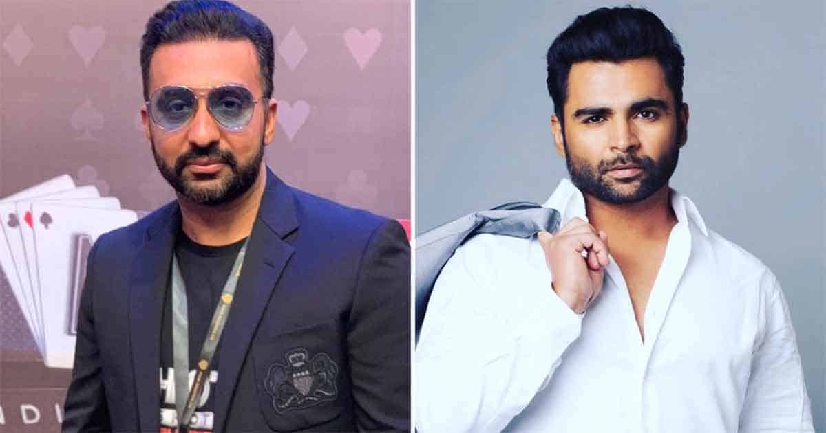 Sachiin Joshi Opens Up On Winning Satyug Gold Scam Case Against Raj Kundra