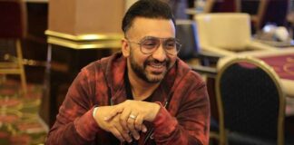 Raj Kundra's P*rnograhy Case: Mumbai Police Finds Hidden Cupboard In Shilpa Shetty's Husband's Andheri Office