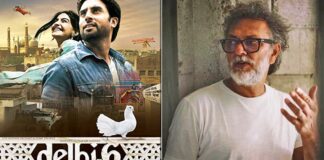 Rakeysh Omprakash Mehra On Delhi 6’s Failure At The Box Office