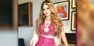 Rakhi Sawant On Her Plastic Surgery Controversy: “To Become Miss World, Girls Do A Lot Of It But Why Only Blame Me?” Rakhi Sawant On Her Plastic Surgery Controversy: "To Become Miss World, Girls Do A Lot Of It But Why Only Blame Me?"