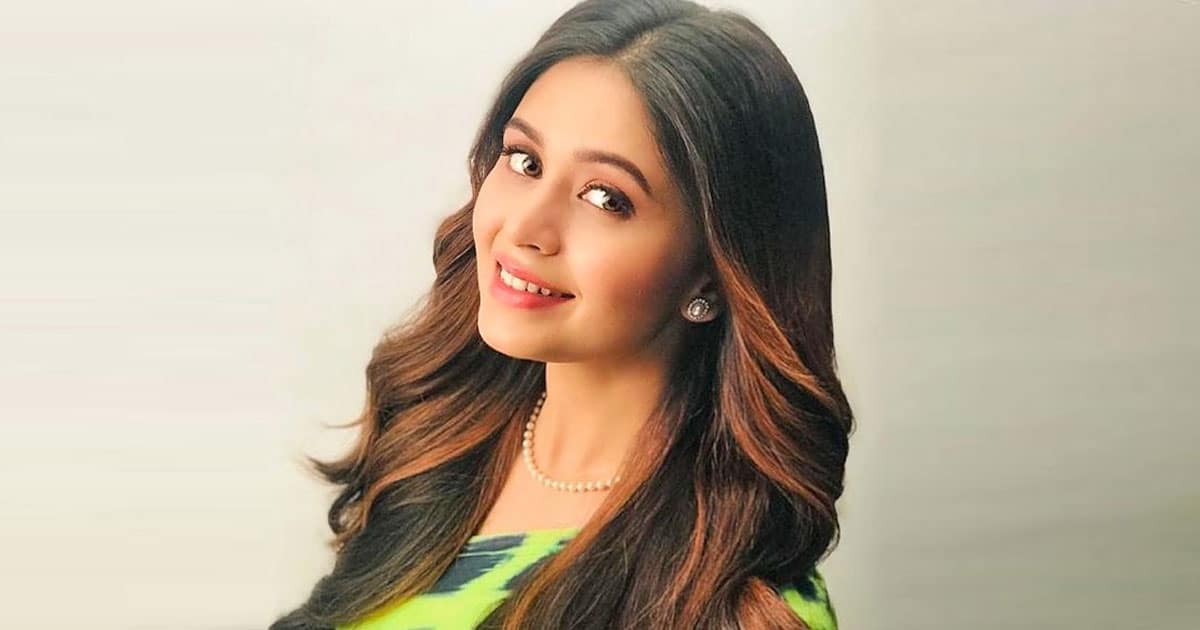 Ritabhari Chakraborty refutes wedding rumours