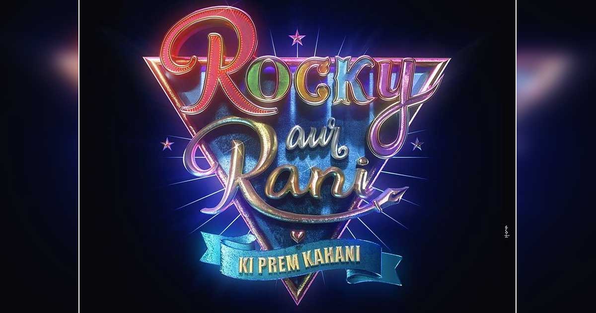 Rocky Aur Rani Ki Prem Kahani On How’s The Hype?