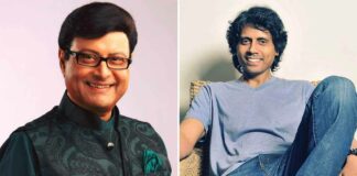 Sachin Pilgaonkar on Nagesh Kukunoor: His stories have a grace that's unique to him