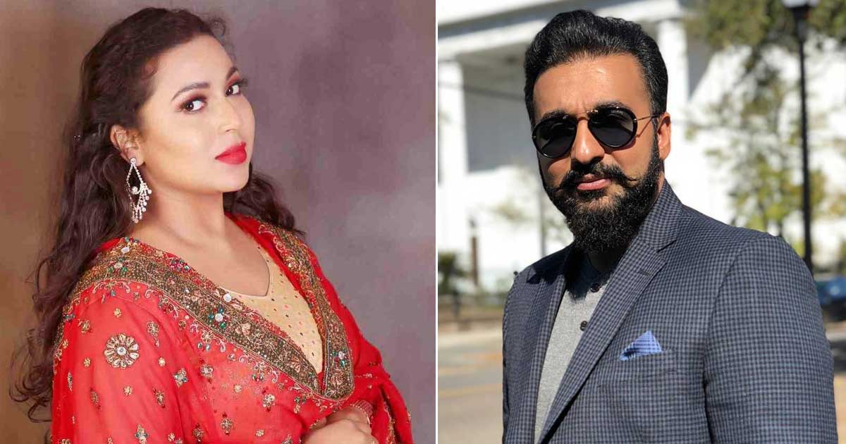 Sagarika Shona Suman Demands The P*rn Racket Be Further Investigated, Reveals More People Are Making Such Films & Need To Be Arrested