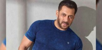 Salman Khan Finally Breaks Silence On Having A Wife Named Noor & A 17-Year-Old Daughter In Dubai