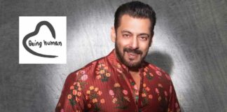 Salman Khan Has Nothing To Do With The ‘Being Human Jewellry’ 2-Crore Fraud, Here’s The Official Statement Released By SQJPL Releases Official, Read On