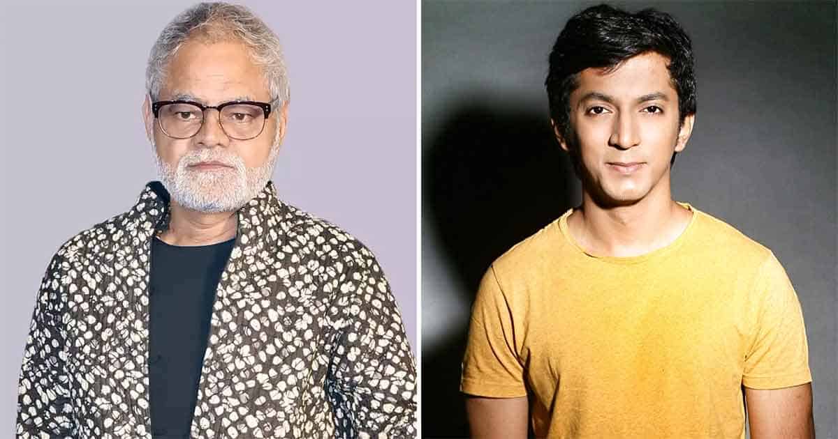 Sanjay Mishra, Anshuman Jha starrer short film makes it to IFFM 2021