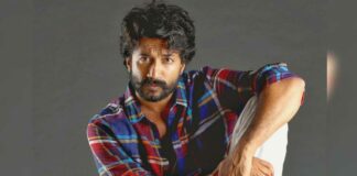 Satyadev: Telugu film industry is on a growth curve