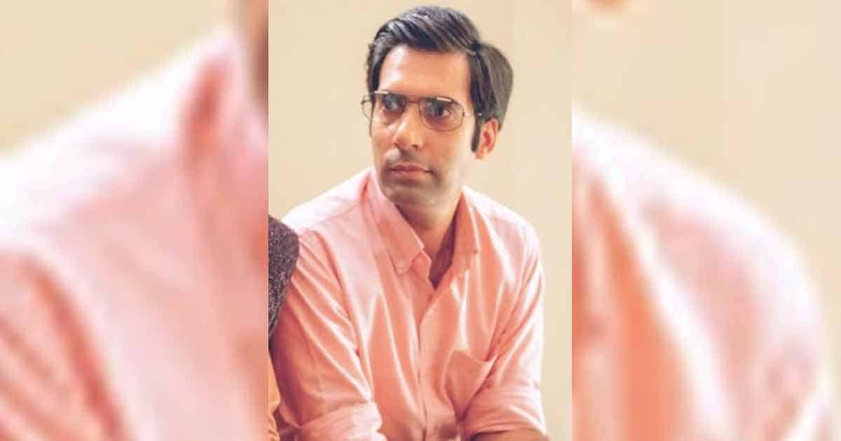 Scam 1992: Ashwin Mehta, Madhavan To Bhushan - Who Is Your Favourite 'Other Man' Of The Show?
