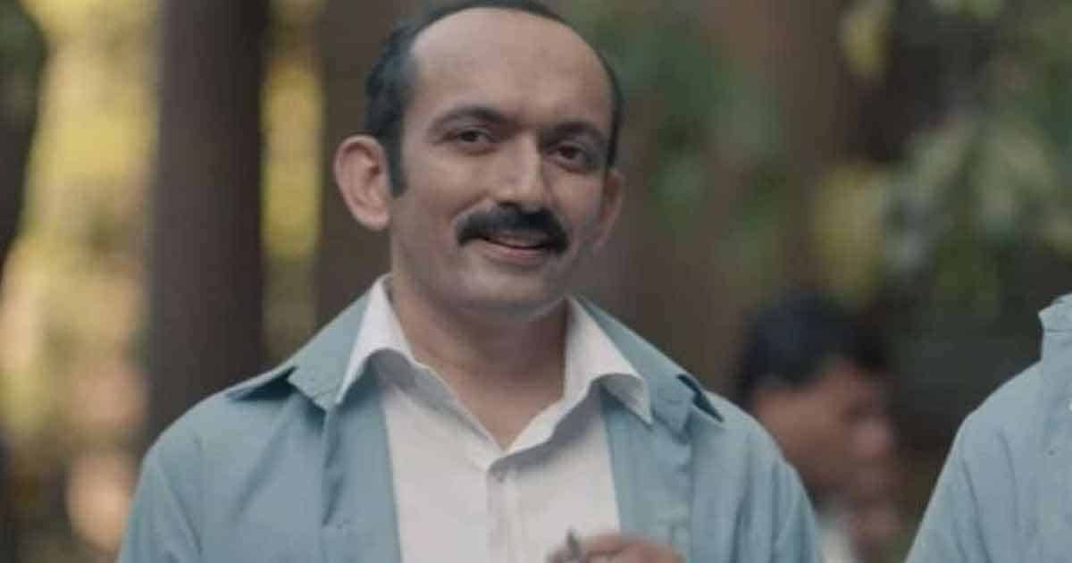 Scam 1992: Ashwin Mehta, Madhavan To Bhushan - Who Is Your Favourite 'Other Man' Of The Show?