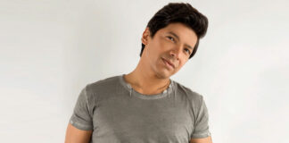 Shaan: I avoid songs with regressive or negative connotations