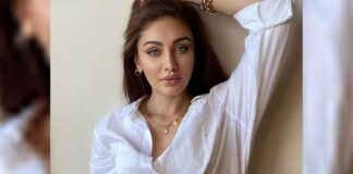 Shefali Jariwala on scenario of event industry due to pandemic