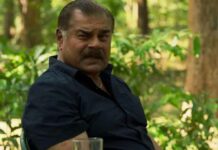 Sherni Fame Sharat Saxena Explains 'No Bollywood For Old Men': "It Is A Crime To Be An Old Man"