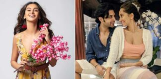 Shibani Dandekar On Anusha Dandekar, Karan Kundra Split