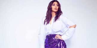 Shilpa Shetty Defamation Case Gets A Reply From Bombay HC, Court Says “Reporting Of Something That Police Source Said Is Never Defamatory’