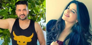 Shruti Gera Recalls Being Approached For A Web Series Produced By Raj Kundra: "I Said No To It Immediately"
