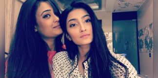Shweta Tiwari on daughter Palak's debut: Couldn't help her much, feel sad about it