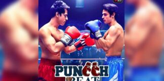 Siddharth Sharma opens up on buzz around offscreen rivalry with co-star Priyank Sharma