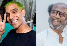 Singapore rapper Yung Raja's 'Spice Boy' ode to Rajinikanth