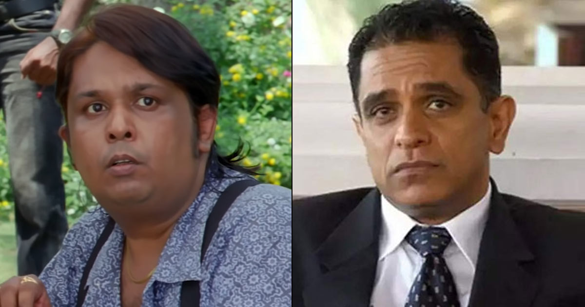 Snehal Daabbi Gets Candid About Still Not Receiving Payments For Films Including Welcome, Says “Firoz Nadiadwala Would Just Assure ‘Deta Hoon Paisa, Deta Hoon Paisa,”