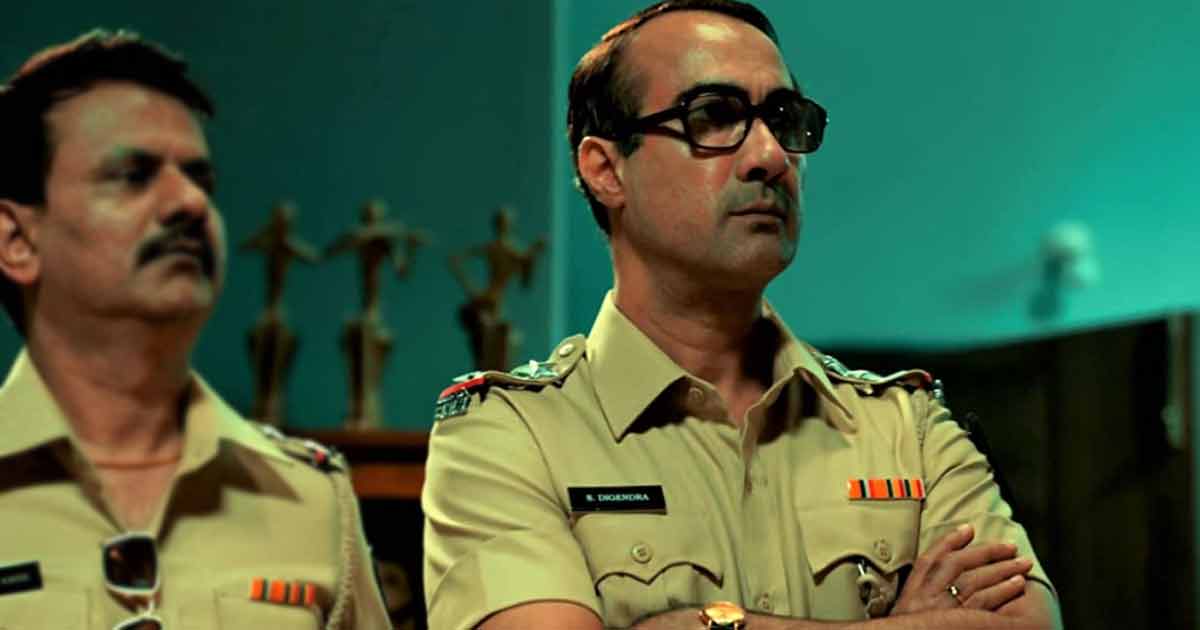  Vote For Your Favourite Character From Sunil Grover’s Sunflower