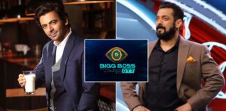 Sunil Grover To Skip The Kapil Sharma Show & Participate In Salman Khan's Bigg Boss 15 Instead? Deets Inside!