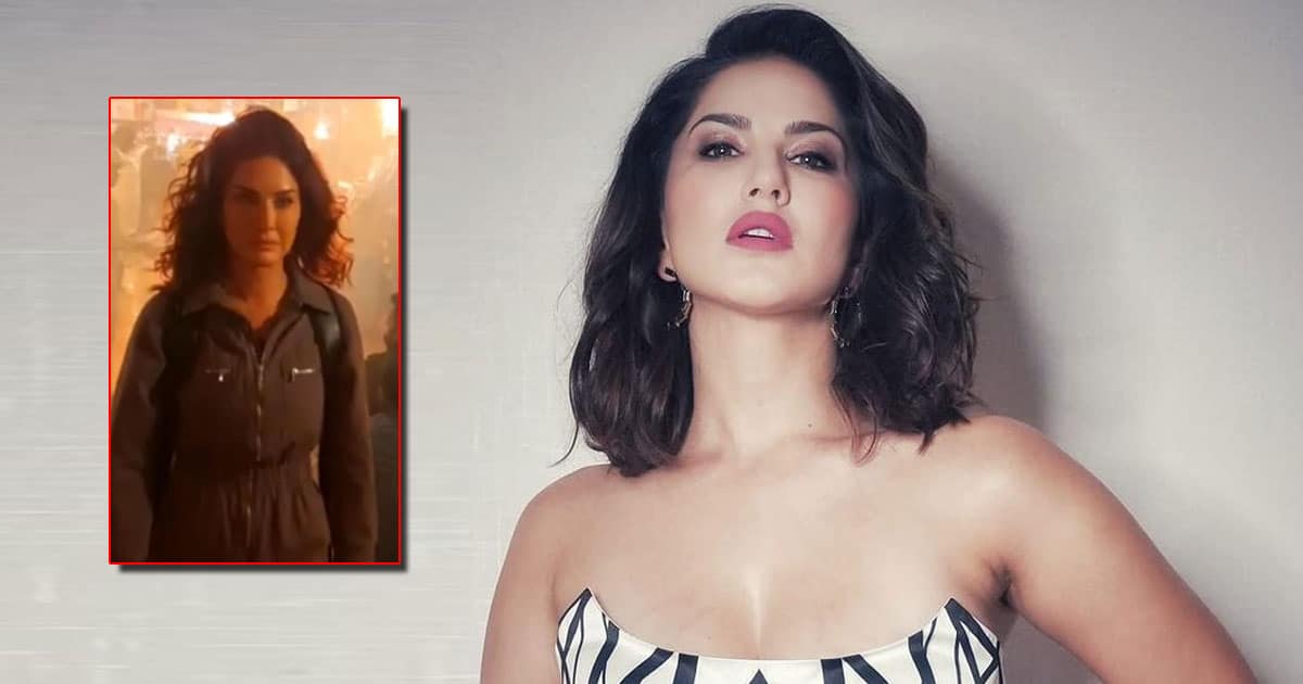 Sunny Leone Videos