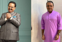 Taarak Mehta Ka Ooltah Chashmah Fame Mandar Chandwadkar's Mesmerising Voice Goes Viral