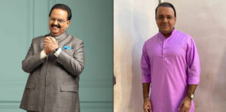 Taarak Mehta Ka Ooltah Chashmah Fame Mandar Chandwadkar's Mesmerising Voice Goes Viral