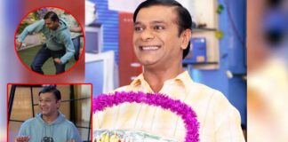 Taarak Mehta Ka Ooltah Chashmah Fame Tanmay Vekaria Aka Bagha Wearing A Rs 61,000 Hoodie Is The Viral Content On Internet Today!