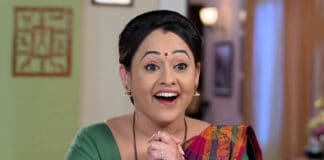 Taarak Mehta Ka Ooltah Chashmah Helped Army Wives To Come Out Of Depression, Reveals Sonalika Joshi aka Madhavi Bhide, Read On