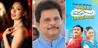 Taarak Mehta Ka Ooltah Chashmah Producer Asit Kumarr Modi Wants Munmun Dutta To Apologize In A Video Over Castiest Slur Controversy?
