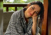 Tamannaah Bhatia: Saw a lot more successful films in South