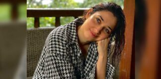 Tamannaah Bhatia: Saw a lot more successful films in South