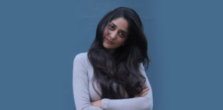 Tanya Maniktala: Due to self-doubt I once thought of giving up acting