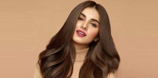 Tara Sutaria is 'missing home'