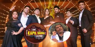 The Kapil Sharma Show: Fans Go Haywire As Kapil & Gang Reunite For A New Season; Demand Sunil Grover In The New Season - Deets Inside