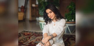 Tisca Chopra Trolled For Tweeting Picture Of Indonesian Weightlifter Instead Of Mirabai Chanu